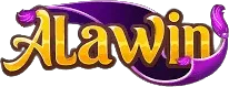 Alawin